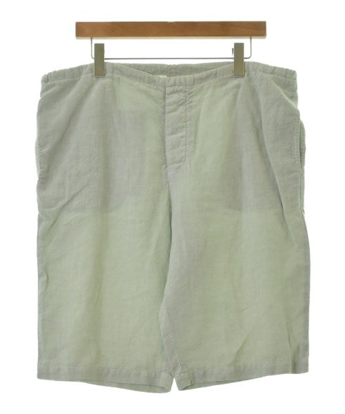 GROWN IN THE SUN Shorts