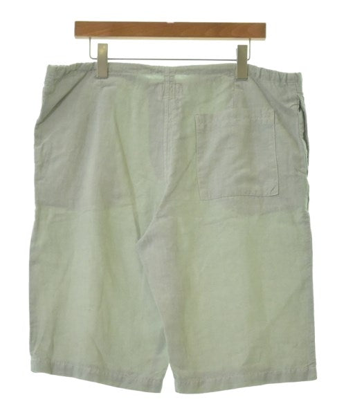 GROWN IN THE SUN Shorts