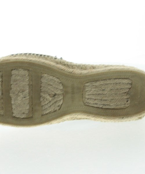 ARTESANIA Espadrilles