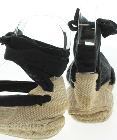 ARTESANIA Espadrilles