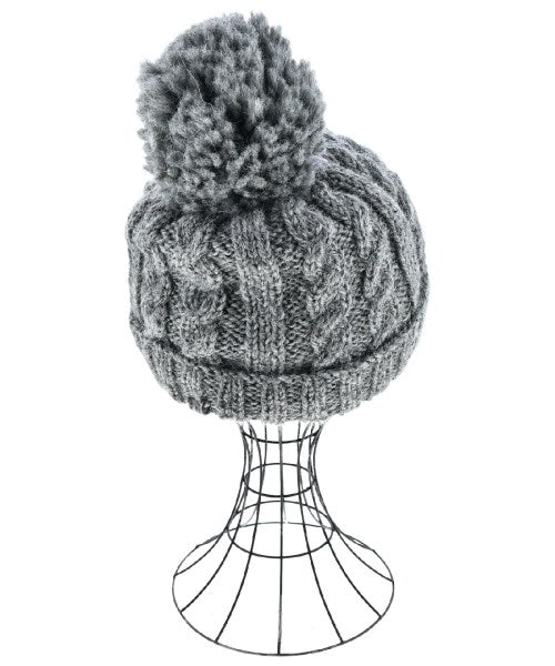 ARTESANIA Knitted caps/Beanie