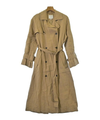 DAGMAR Trench coats
