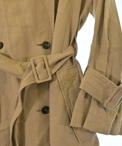 DAGMAR Trench coats