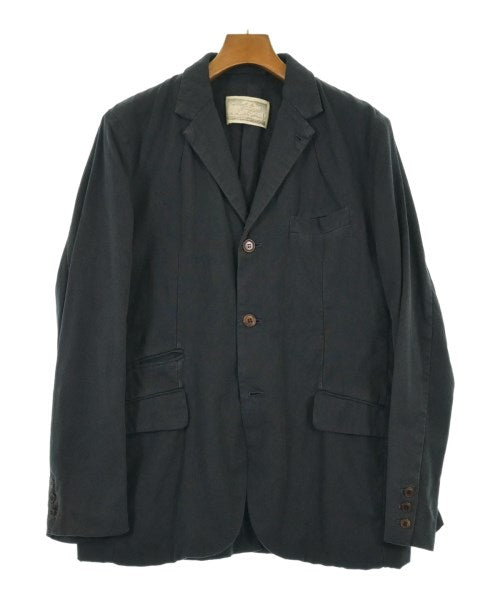 CONFECT Casual jackets