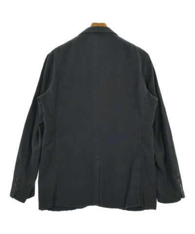 CONFECT Casual jackets