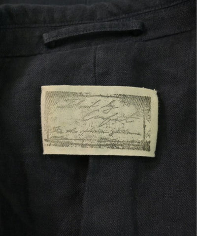 CONFECT Casual jackets