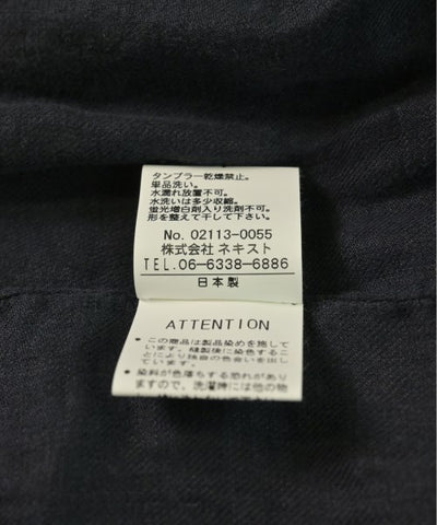 CONFECT Casual jackets