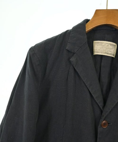 CONFECT Casual jackets