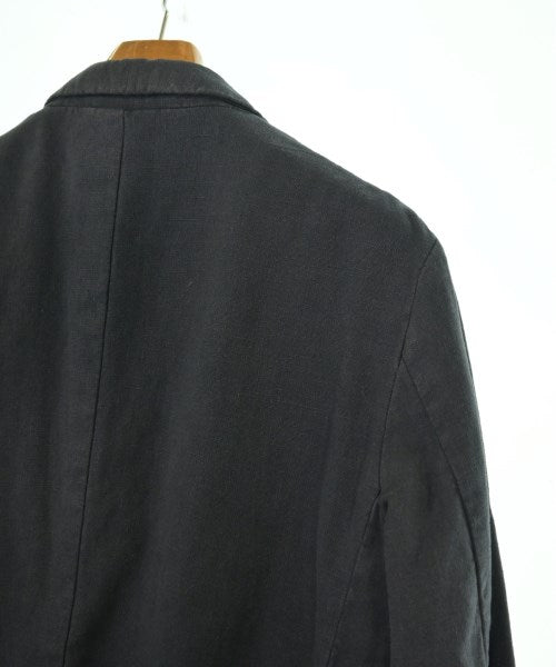CONFECT Casual jackets