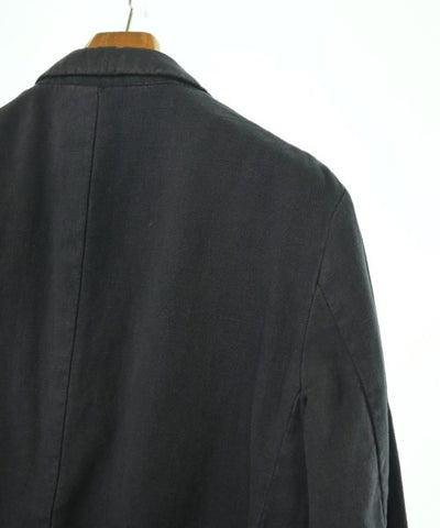 CONFECT Casual jackets