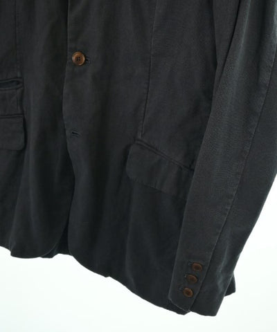 CONFECT Casual jackets