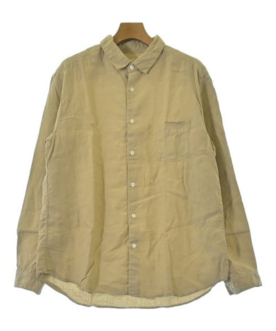 CONFECT Casual shirts