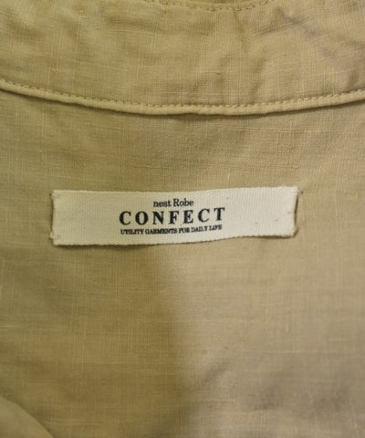 CONFECT Casual shirts