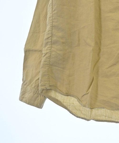 CONFECT Casual shirts