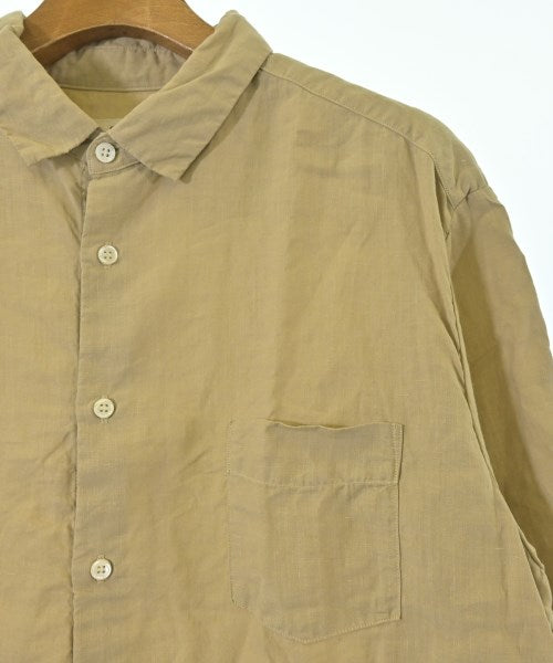 CONFECT Casual shirts