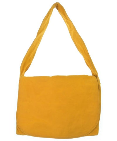 Ateliers PENELOPE Messenger bags