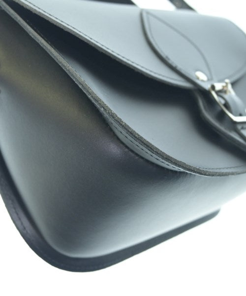 Zatchels Shoulder bags