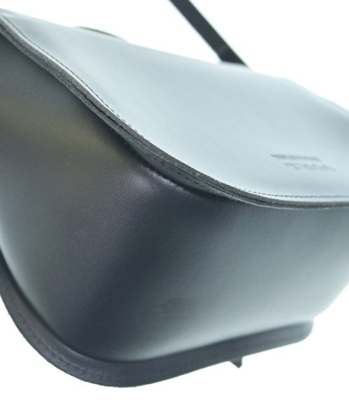 Zatchels Shoulder bags