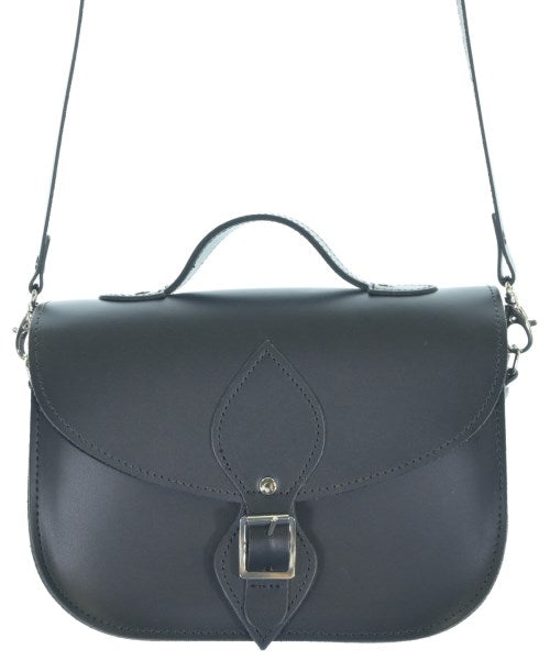 Zatchels Shoulder bags