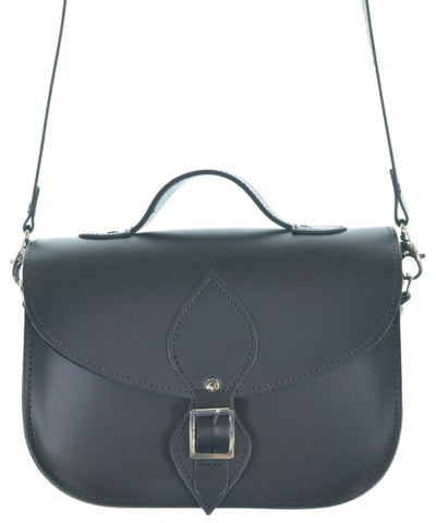 Zatchels Shoulder bags