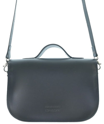 Zatchels Shoulder bags