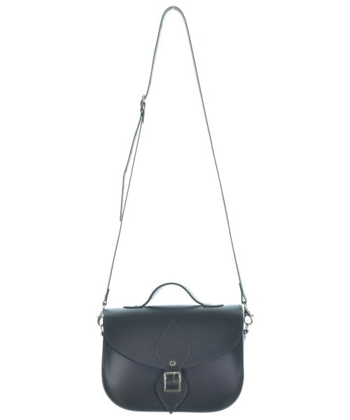 Zatchels Shoulder bags