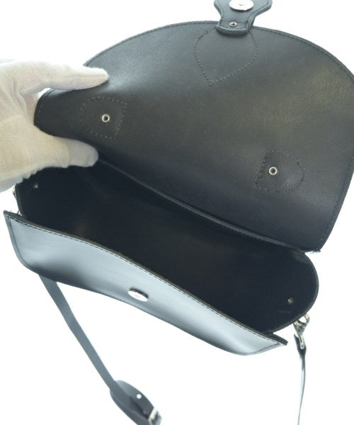 Zatchels Shoulder bags