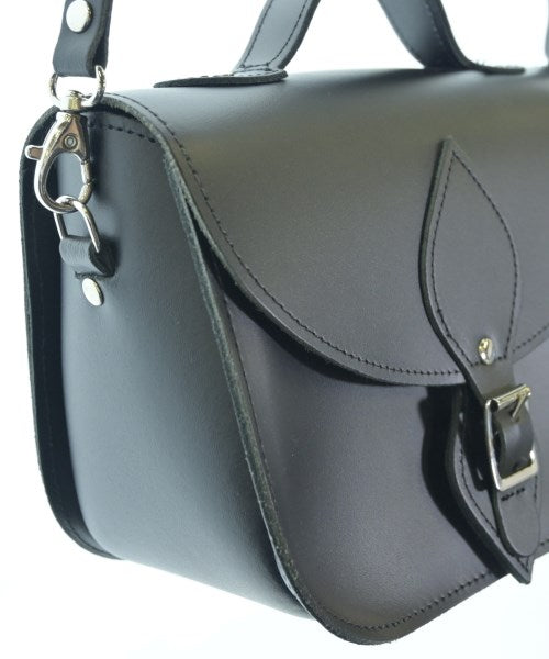 Zatchels Shoulder bags