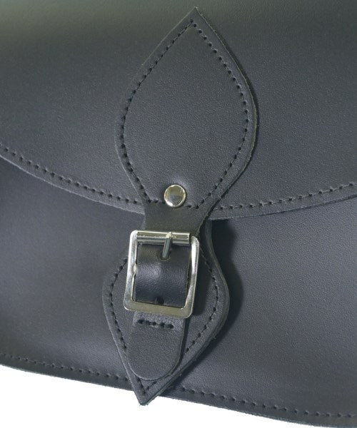 Zatchels Shoulder bags