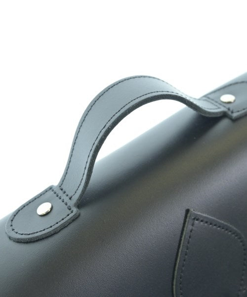 Zatchels Shoulder bags