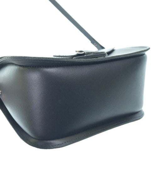 Zatchels Shoulder bags