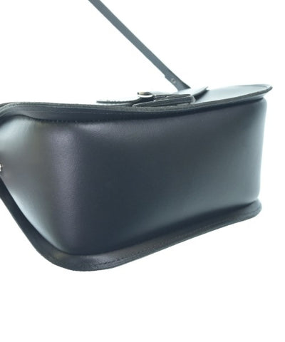 Zatchels Shoulder bags