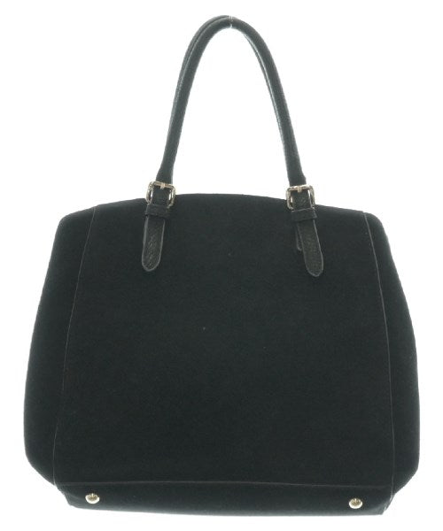 MARIA CARLA Shoulder bags