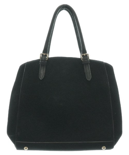 MARIA CARLA Shoulder bags