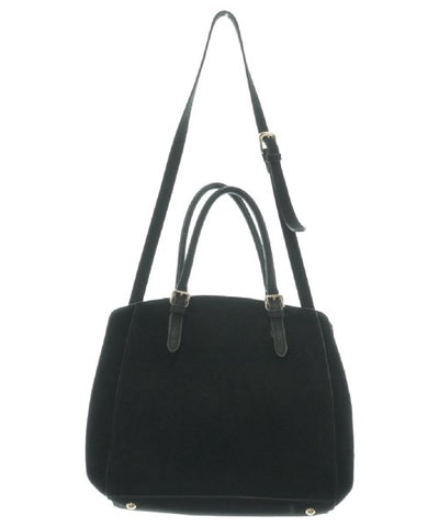 MARIA CARLA Shoulder bags