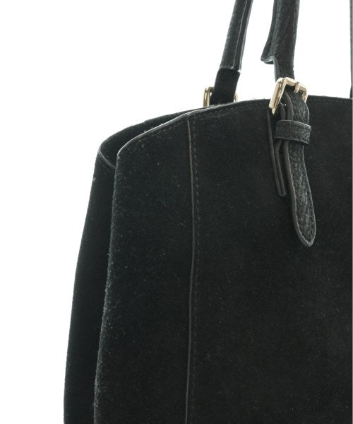 MARIA CARLA Shoulder bags