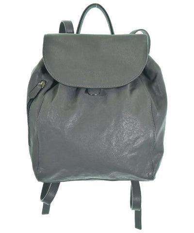Andrea Rossi Backpacks