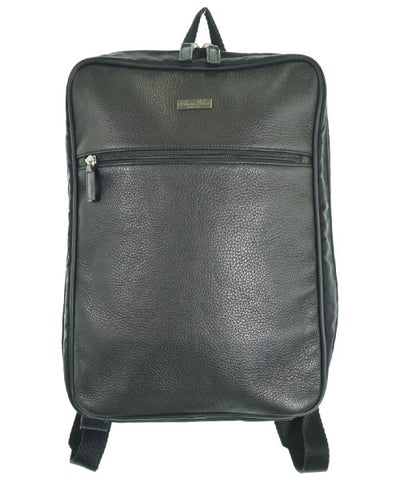Andrea Rossi Backpacks