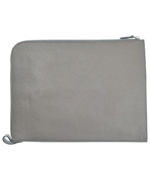 Andrea Rossi Clutches