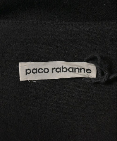 Paco Rabanne Mini skirts