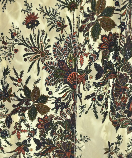 Paco Rabanne Long/Maxi length skirts