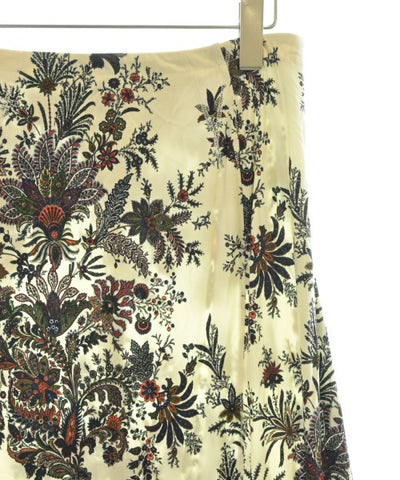 Paco Rabanne Long/Maxi length skirts