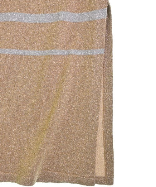 Paco Rabanne Long/Maxi length skirts