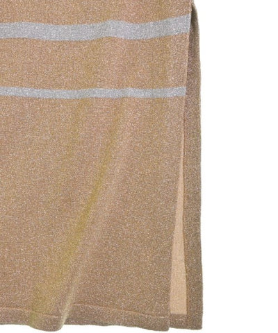 Paco Rabanne Long/Maxi length skirts