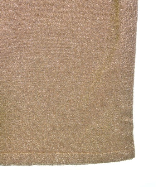 Paco Rabanne Long/Maxi length skirts