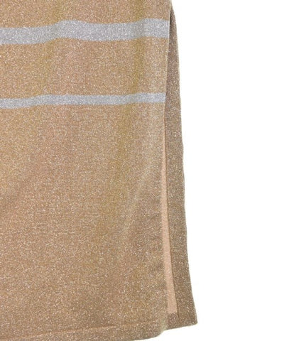 Paco Rabanne Long/Maxi length skirts