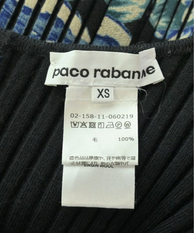 Paco Rabanne Dresses