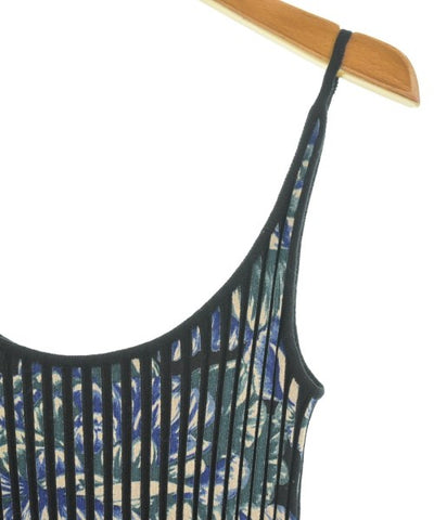 Paco Rabanne Dresses