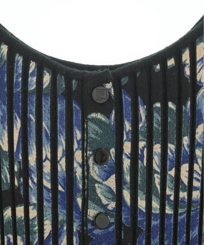 Paco Rabanne Dresses