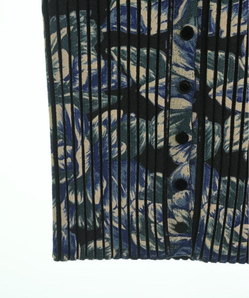 Paco Rabanne Dresses